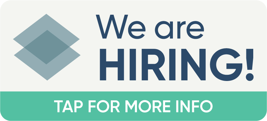 Miracle Method of Fort Myers is Hiring