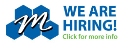 Miracle Method of Fort Myers is Hiring