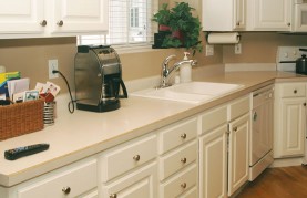 Countertops We Can Refinish Before