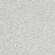 Natural Accent color