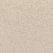 Natural Accent color