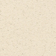 Natural Accent color