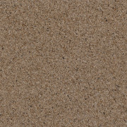 Natural Accent color