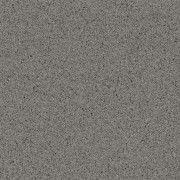 Natural Accent color