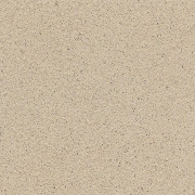 Natural Accent color