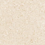Natural Accent color