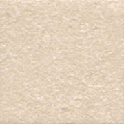 Natural Accent color