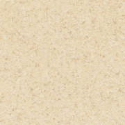 Natural Accent color