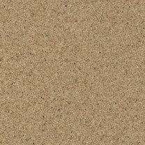 Natural Accent color