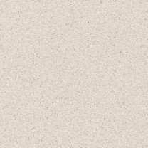 Natural Accent color