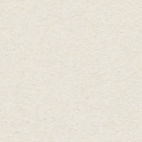Natural Accent color