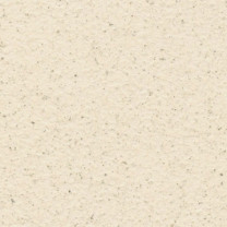Natural Accent color