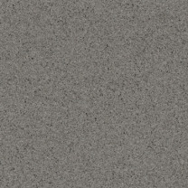 Natural Accent color