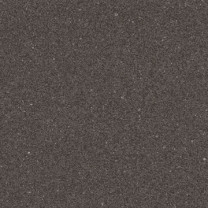 Natural Accent color
