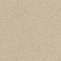 Natural Accent color