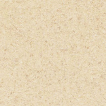 Natural Accent color