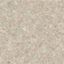 Natural Accent color